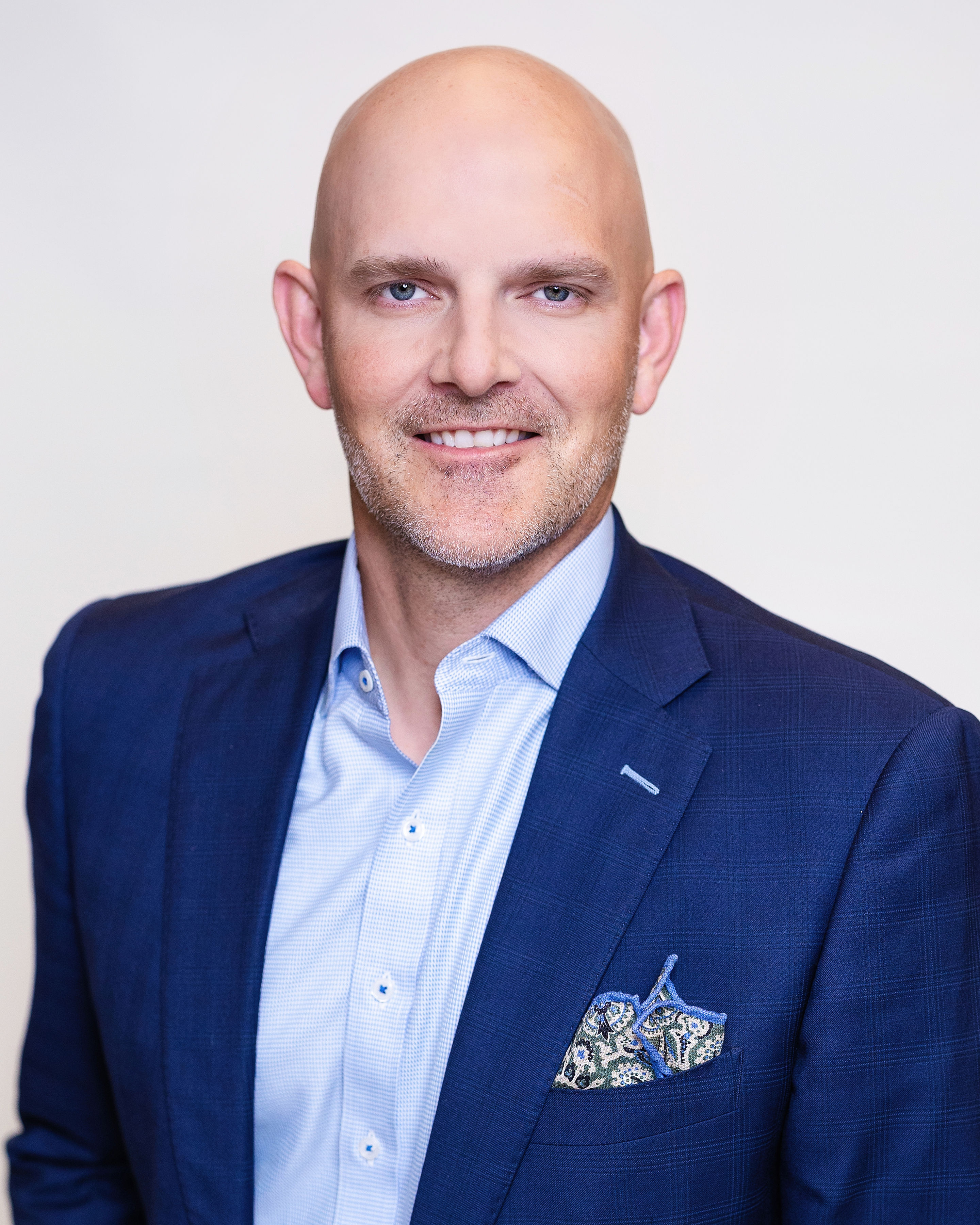 Brenner most recently served as president of Galderma US, where he oversaw a $1.8 billion portfolio across injectable aesthetics, dermatologic skincare and therapeutic dermatology.