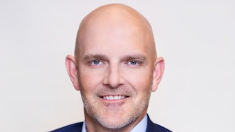 Brenner most recently served as president of Galderma US, where he oversaw a $1.8 billion portfolio across injectable aesthetics, dermatologic skincare and therapeutic dermatology.