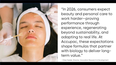 Gci Branded Content Additional Image(new) 1 14 26