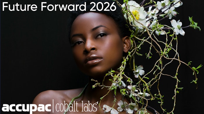 Gci Branded Content Lead Image 1 12 26 01