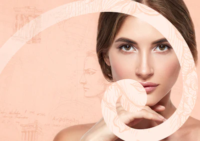 Lubrizol recently highlighted new findings confirming the efficacy of its Telophi biotech ingredient, which helps to protect against aging and stress, resulting in improved extracellular matrix balance and the preservation of collagen, the company reports.