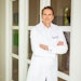 A European board-certified plastic surgeon, Ronert previously served as president during IMAGE Skincare’s formative growth years.