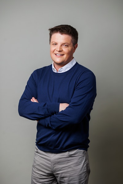 “In a K-shaped economy, both high- and low-income consumers seek performance as proof of value, even if their budgets and motivations differ,” says Joshua Britton, Ph.D., founder and CEO, Debut. “Across income levels, performance delivers tangible benefit.”