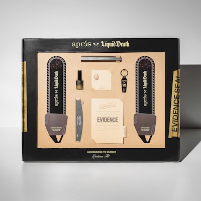 Ld Productlisting Photo Kit 2