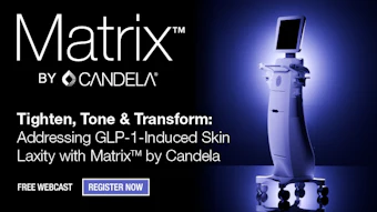 Me Candela 021026 Eblast 800x450