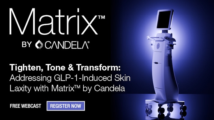 Me Candela 021026 Eblast 800x450