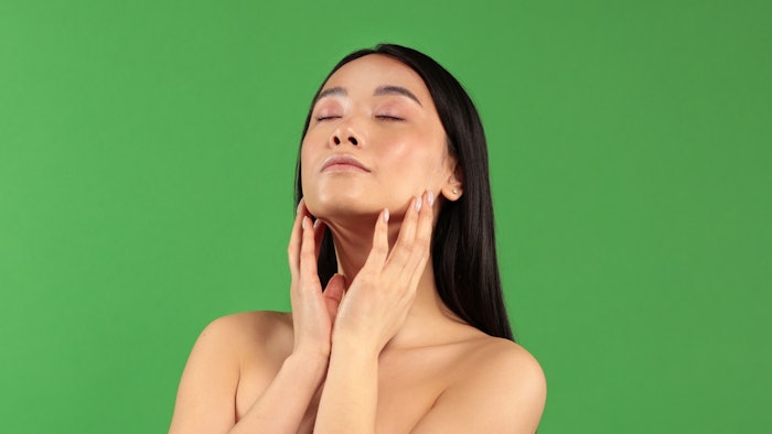 Mood-enhancing skin care is at the forefront of beauty and wellness, going hand-in-hand with biohacking wellness trends that seek to leverage our physiology for optimal results.