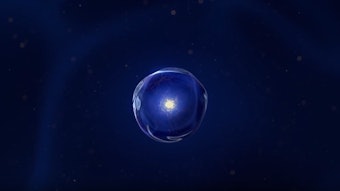 The campaign captures the growing desire to look “subtly refreshed” without the effort, especially towards beauty-conscious consumers.