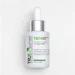 Youth XO +PDRN Serum