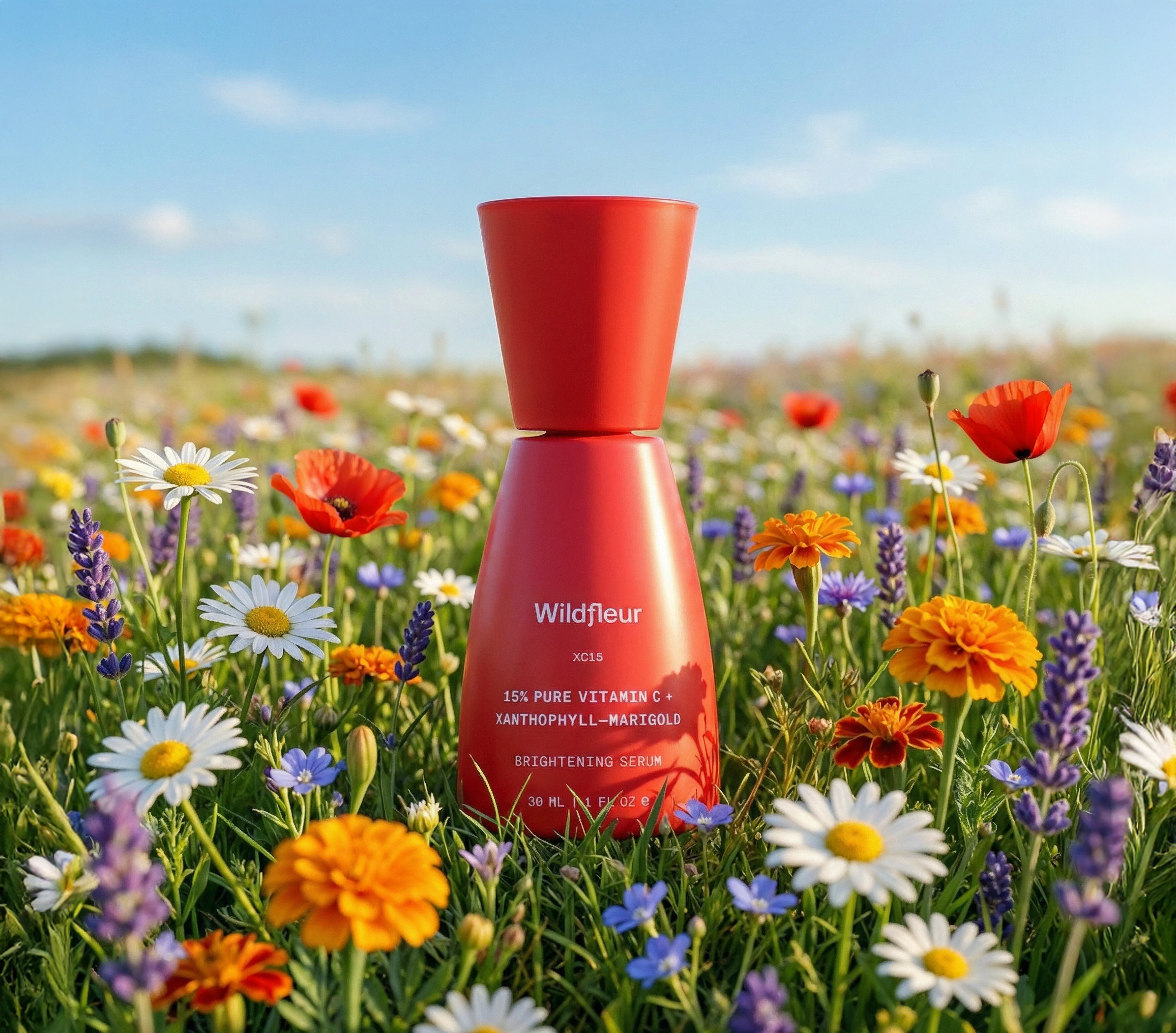 Wildfleur Red (2)