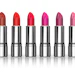U.S. FDA Dyes in Granular Form and U.S. FDA Dyes in Liquid Form from Spectra Colors Corporation solve common dust problems.