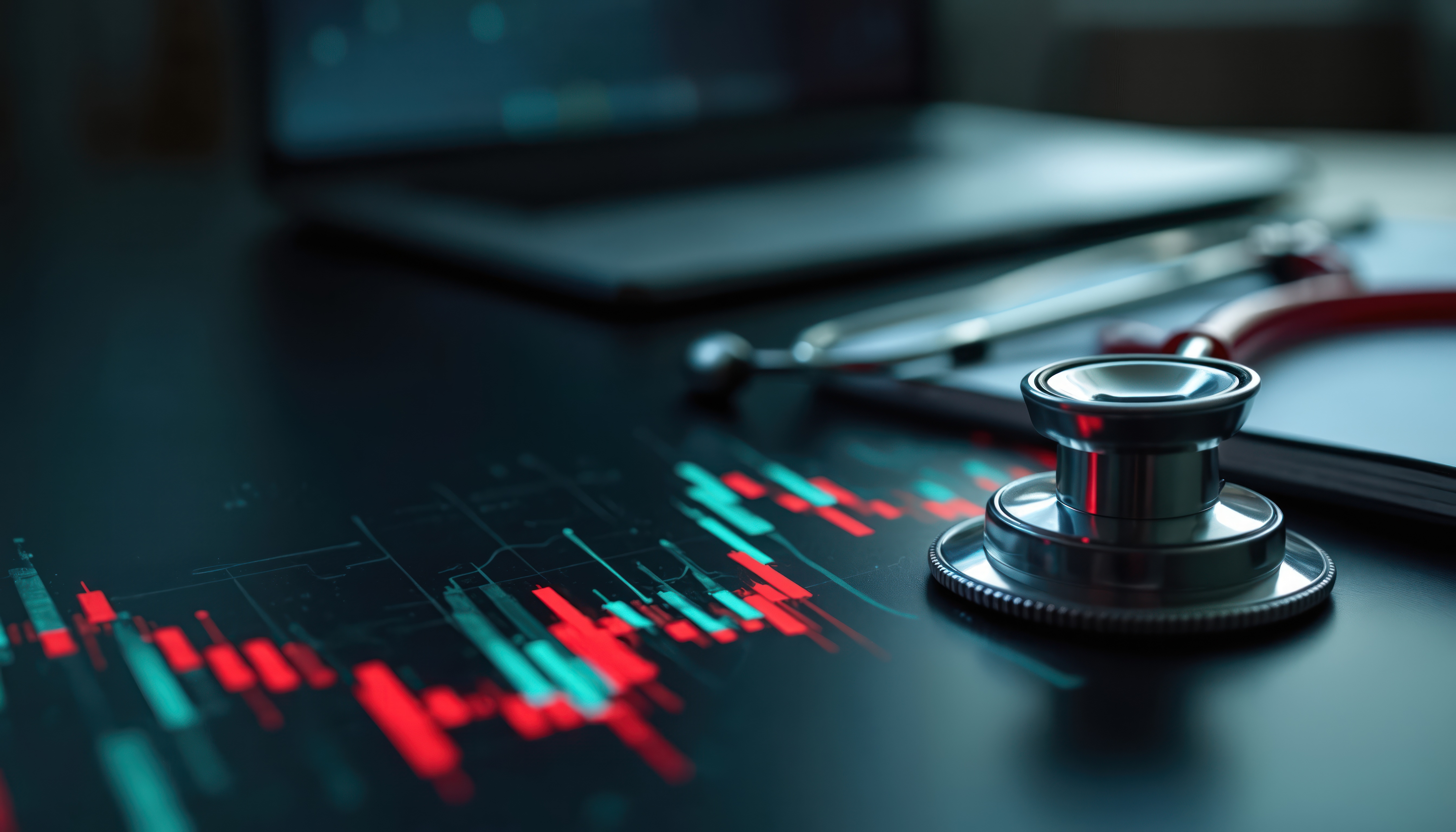 AAFPRS reports a projected 19 percent increase in facial procedures nationwide (totaling an estimated 1.6 million procedures)