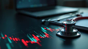 AAFPRS reports a projected 19 percent increase in facial procedures nationwide (totaling an estimated 1.6 million procedures)