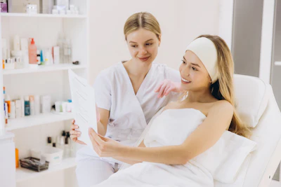 Holistic care models inspired by outpatient treatment frameworks emphasize regular engagement, structured support and personalized care plans.