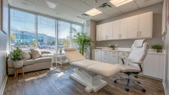 As patient expectations continue to evolve, the aesthetic industry is likely to see greater integration of structured wellness frameworks.