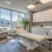 As patient expectations continue to evolve, the aesthetic industry is likely to see greater integration of structured wellness frameworks.
