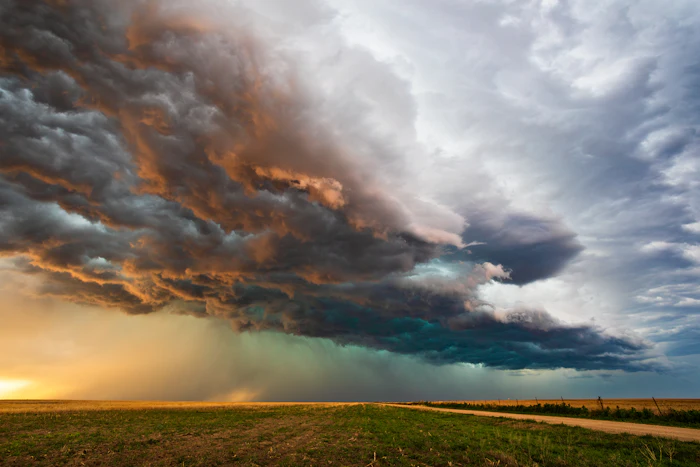 Beyond volume pressure, results included an approximately $3 million one-time charge tied to severe atmospheric river events late in the year that disrupted harvest and production&mdash;a reminder of the growing climate volatility facing flavor supply chains.