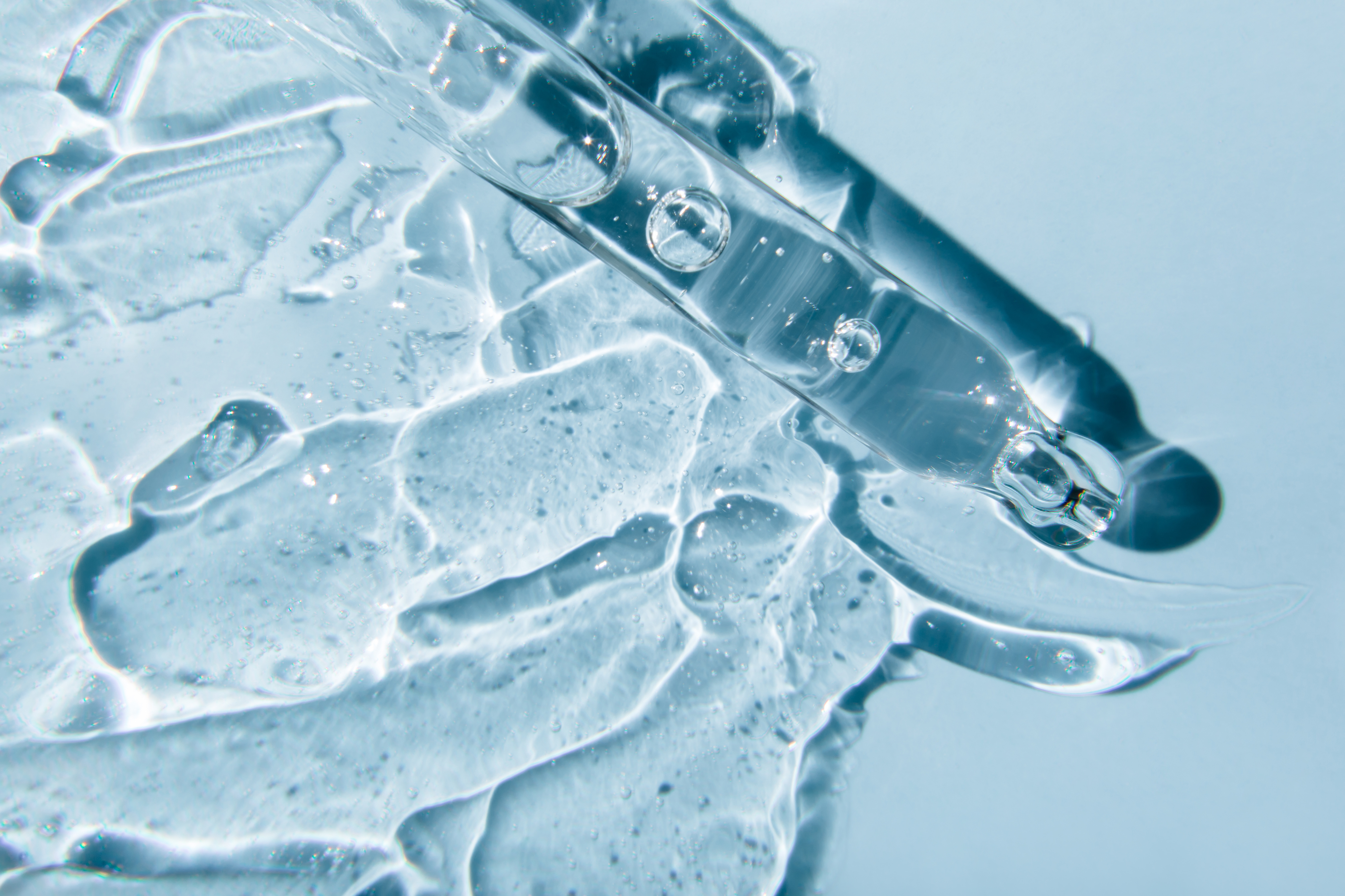 Practitioners are making sure their patients are well-informed and that they understand the procedure and follow-up.