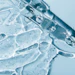 Practitioners are making sure their patients are well-informed and that they understand the procedure and follow-up.