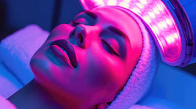 Patients who feel supported beyond the procedure itself are more likely to adhere to post-treatment recommendations.