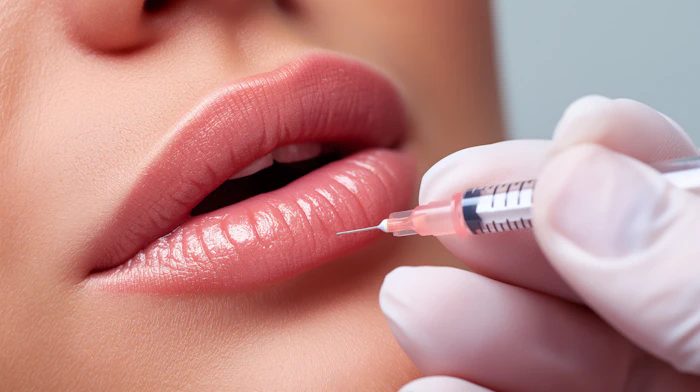 The approvals of these products were based on two double-blinded, randomized, active-controlled phase III studies.
