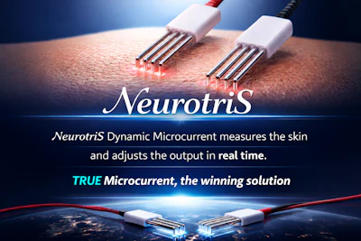 Dynamic Microcurrent 2 Image 2