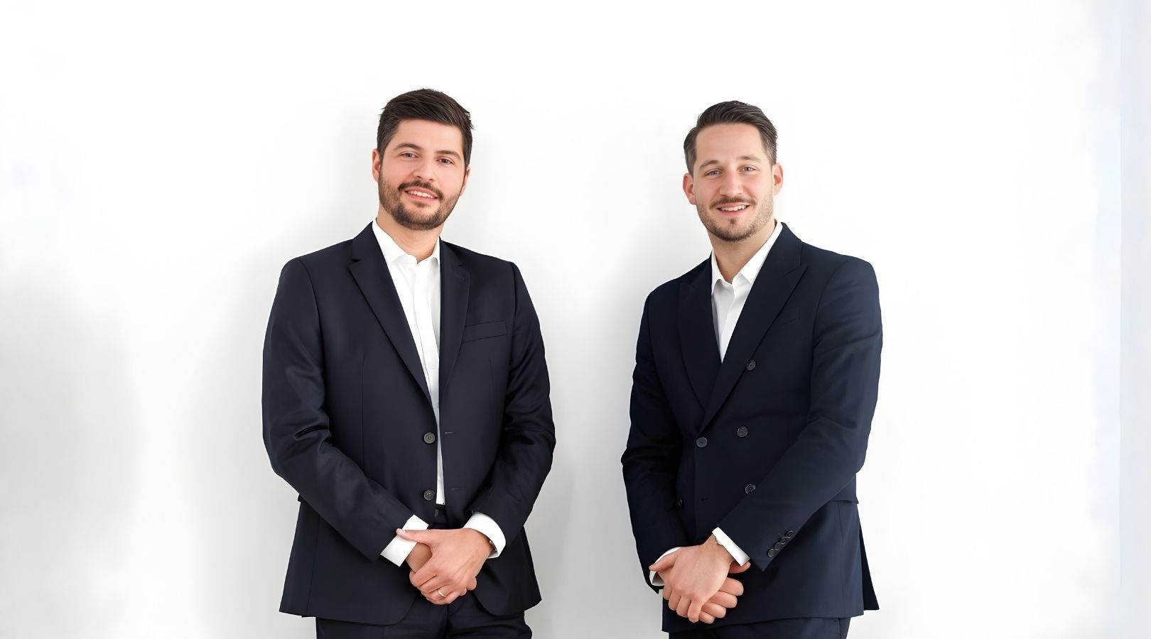 E Fillers New Leadership