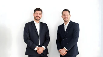 E Fillers New Leadership