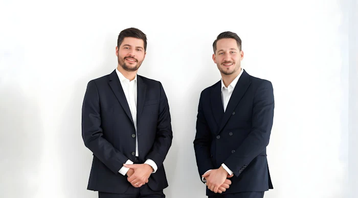 E Fillers New Leadership