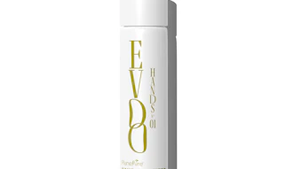 Evoo No01 Product On White Shadow