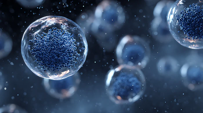 Exosome