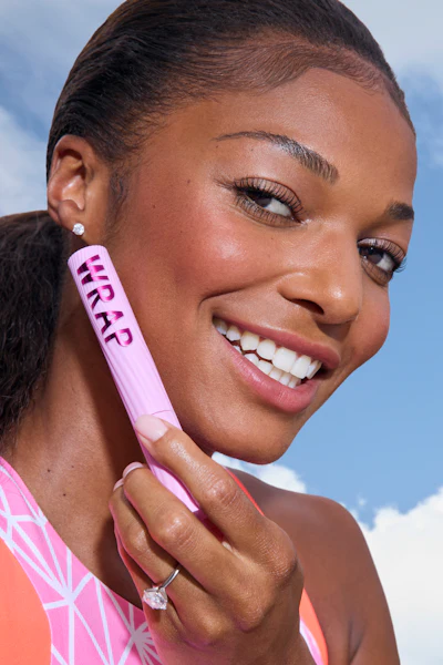 Covergirl has entered the space with its Eye Enhancer Wrap Tubing Mascara, claiming up to 30-hour wear.