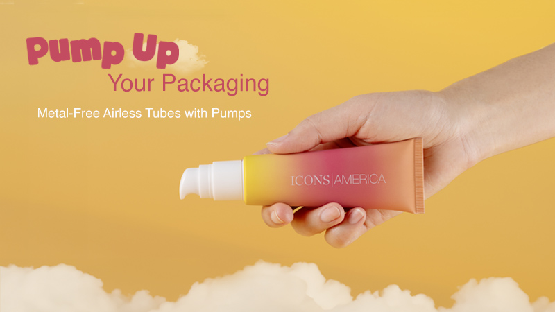 Icons America Tube W Pump Landing Page 800 X450