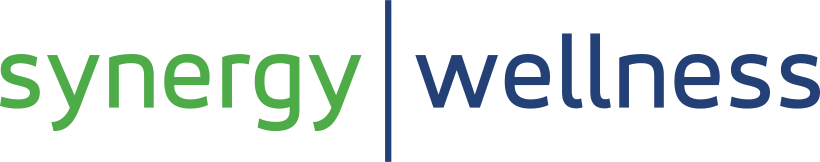 Id Dji Ej Oi Logos