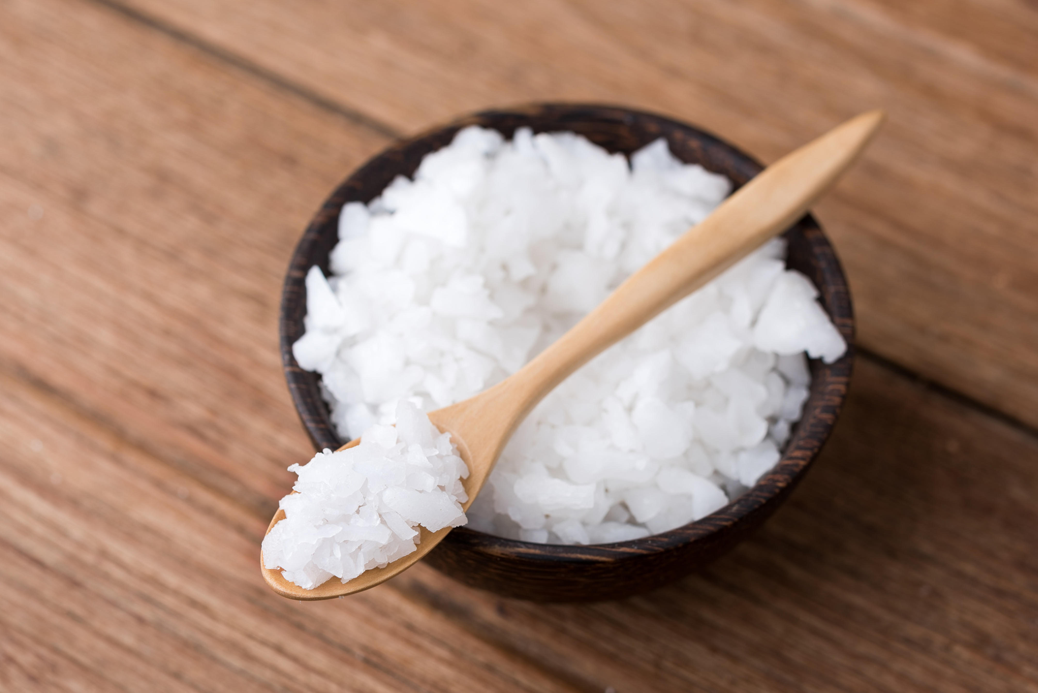 For the global cosmetics industry, this consistent certification serves to lower sourcing and compliance risks through verified, long-term operational standards.