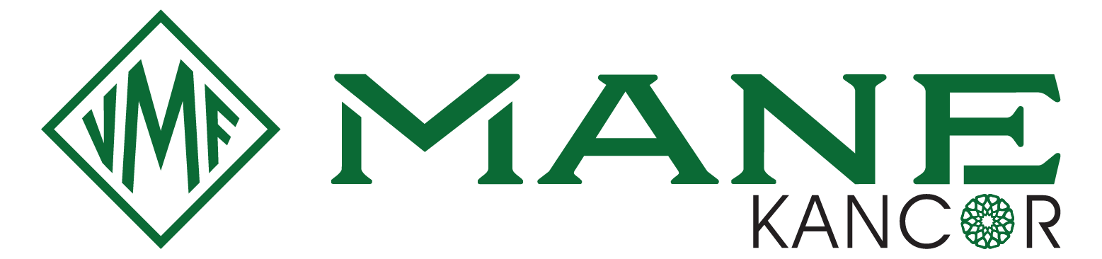 Mane Kancor Logo