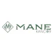 Mane Kancor Logo