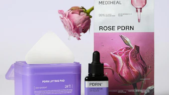 Mediheal is a globally recognized skincare brand known for its science-driven approach to skin solutions.