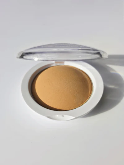 Breaking traditional category molds, Cosmetic Group USA's Palisades Powder Primer introduces the first-ever powder primer to utilize wet powder slurry technology.