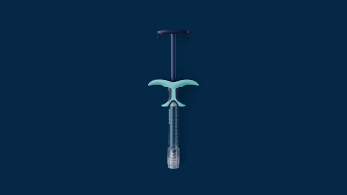 Restylane Lyft Ngs