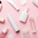 Even in an oversaturated market, products talk. We've cut through the chatter, so you don't need to.