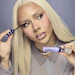Urban Decay spent four years developing its Tube Job Tubing Mascara, which features an 89% serum-infused formula.