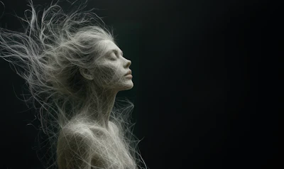 Lipotrue is spinning cutting-edge science into beauty with the launch of Waspilk, a biomimetic peptide inspired by the lifeline silk of the wasp spider.