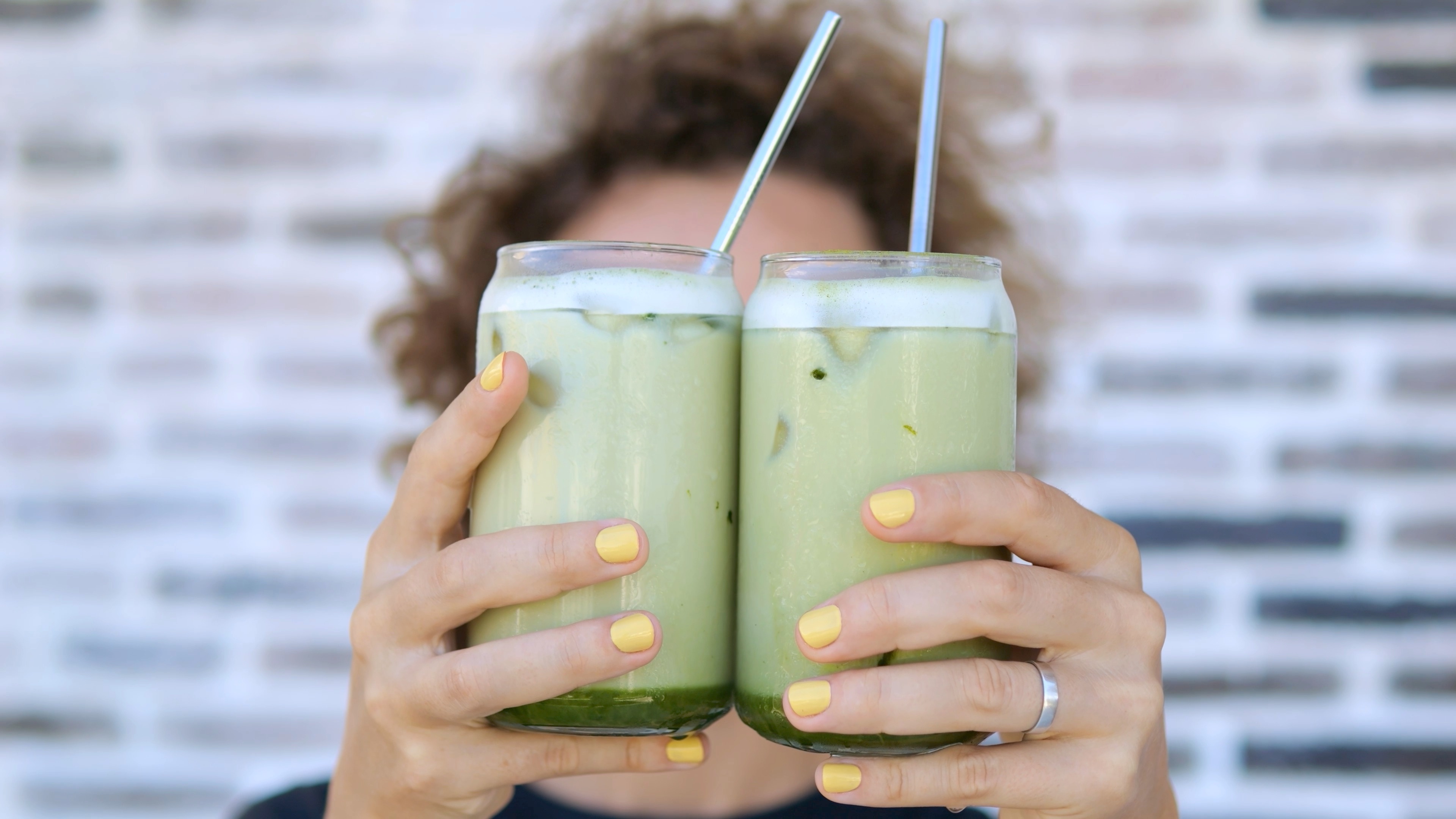 'To achieve flavor intensity without sacrificing clean-label positioning, stabilization strategies and ingredient-specific approaches are essential,' says Sudarshan Nadathur, VP and chief global flavorist, ADM.