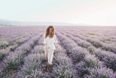 With its Exoblossom platform, Ashland is advancing plant-derived exosome-like nanovesicles (PELNs). Using its PSR (plant small RNA) technology, the company is isolating bioactive vesicles from flowers like rose, lavender and jasmine to enhance intercellular communication, a key aging pathway.