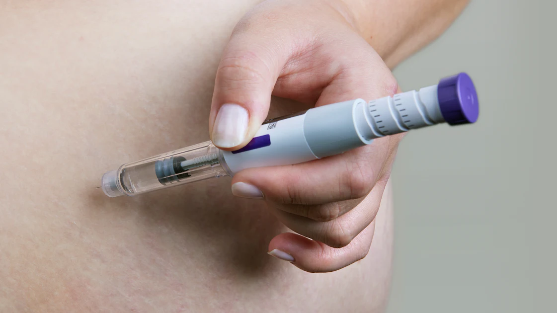 Reade Injection Remedy Place Launches At-Home NAD+ Smart Injection Pen | MedEsthetics