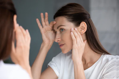 Clinical evidence reportedly shows that even low levels of active retinol delivered via ReVitAlide can dramatically reduce wrinkle appearance within two months, improve elasticity, and promote a more uniform, brightened complexion.
