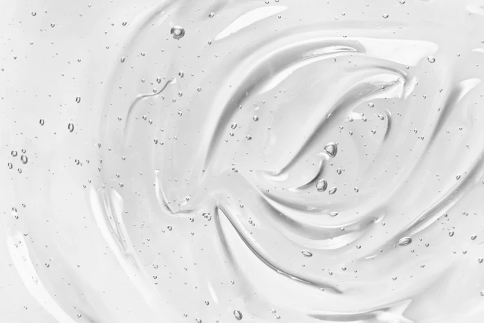 By consolidating these 'highly complementary' operations, Solabia aims to accelerate the development of innovative solutions and provide a more robust infrastructure to meet the demands of prestige beauty and biotech brands.