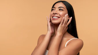 RHA Dynamic Volume represents the next chapter of the Teoxane RHA Collection
