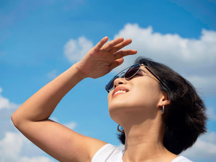 Marketers can position products as essential armor for the new normal of climate extremes and dense urban environments. And, by linking skin health to emotional comfort, the ingredient supports mind-care beauty narratives that resonate with consumers seeking holistic wellness.